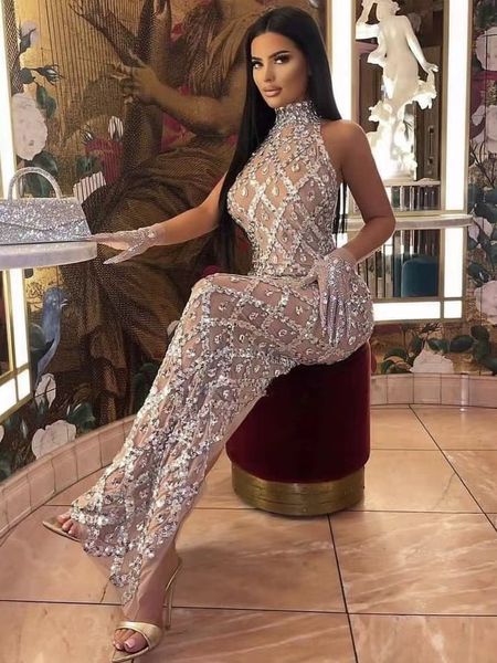 black girl long diamond mermaid prom dresses high neck sequined lace appliques luxury crystal bling sequined evening gowns formal party cock
black girl long diamond mermaid prom dresses high neck sequined lace appliques luxury crystal bling sequined evening gowns formal party cock