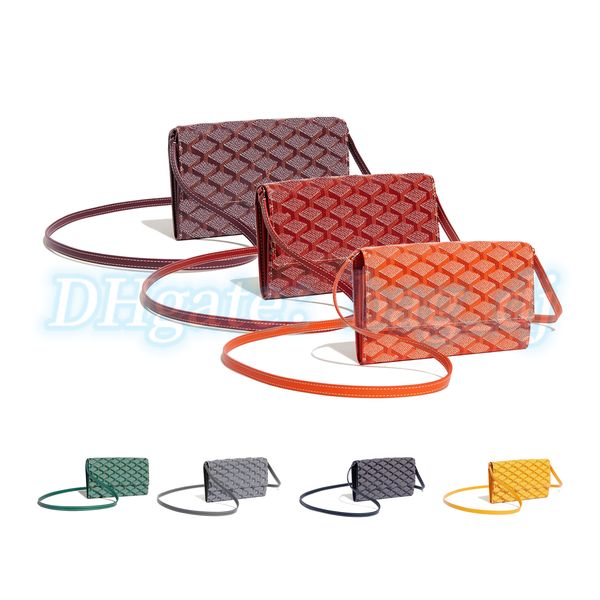 vacation lady fashion luxury designer hobo clutch bag genuine leather cross body totes bag strap womens wallets mens envelope pochette shoul
vacation lady fashion luxury designer hobo clutch bag genuine leather cross body totes bag strap womens wallets mens envelope pochette shoul