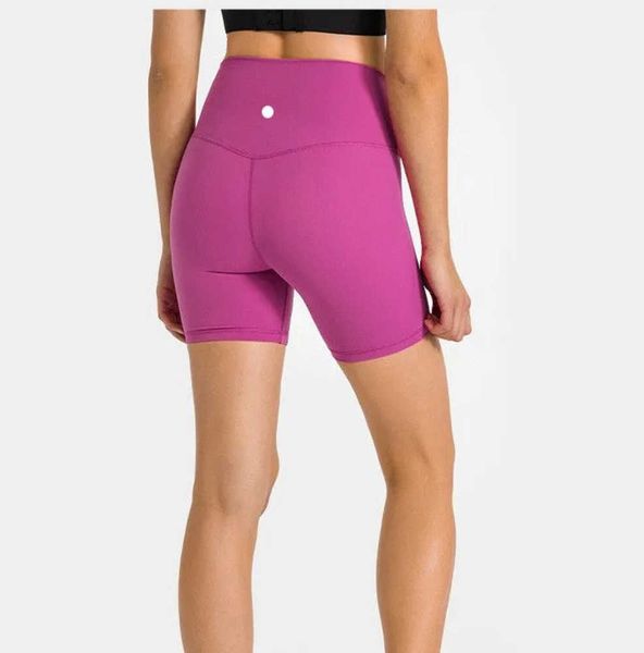 lulus yoga shorts seamless align women's sports high waist 3-point pants running fitness gym underwear workout leggings inside pocket w
lulus yoga shorts seamless align women's sports high waist 3-point pants running fitness gym underwear workout leggings inside pocket w