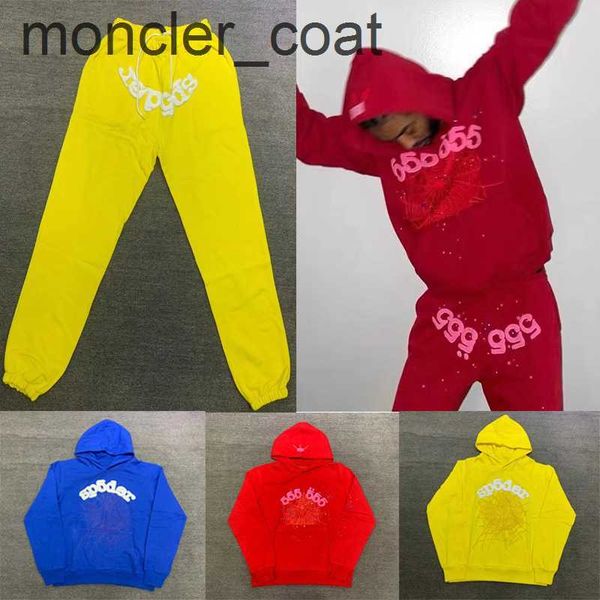 men's hoodies sweatshirts 22ss tidy bubble letter 555555 printed couple hoodie hip hop star same sweateri3pg, Black
men's hoodies sweatshirts 22ss tidy bubble letter 555555 printed couple hoodie hip hop star same sweateri3pg, Black