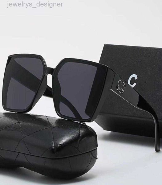 mens women designer sunglasses luxury channel glasses fashion eyewear diamond square sunshade crystal shape sun full package glass7995684, White;black
mens women designer sunglasses luxury channel glasses fashion eyewear diamond square sunshade crystal shape sun full package glass7995684, White;black