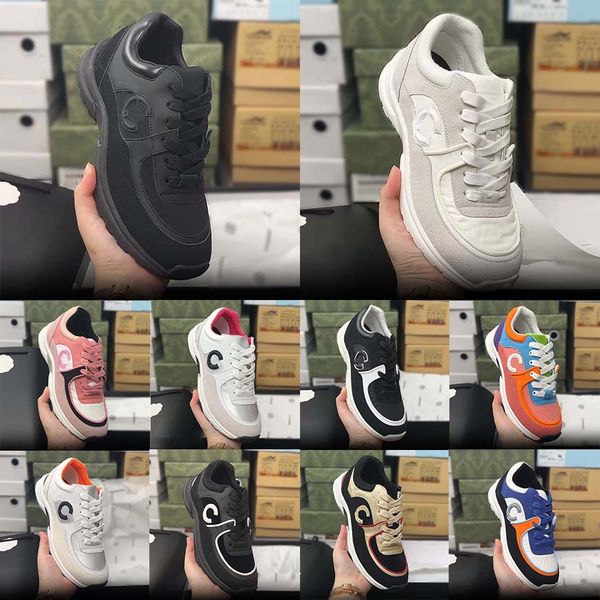 designer running shoes sneakers casual shoes brand fashion classic ladies lightweight breathable deodorant anti-slip outdoor running travel
designer running shoes sneakers casual shoes brand fashion classic ladies lightweight breathable deodorant anti-slip outdoor running travel