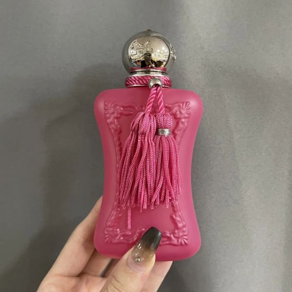 premierlash paris brand de marly perfume royal essence 75ml woman fragrance spray delina sedbury cassili meliora darcy edp rosee parfums fas
premierlash paris brand de marly perfume royal essence 75ml woman fragrance spray delina sedbury cassili meliora darcy edp rosee parfums fas