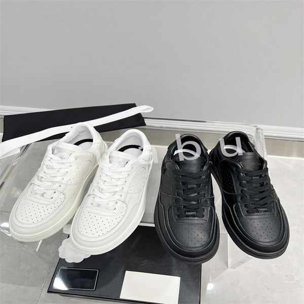 designer luxury dress shoes genuine leather classic color matching high texture comfortable casual sports shoes, Black
designer luxury dress shoes genuine leather classic color matching high texture comfortable casual sports shoes, Black