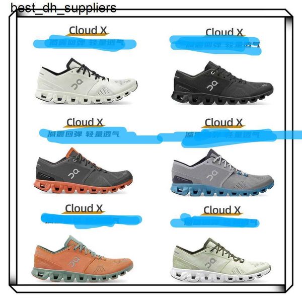 on run new generation cloud x men's running shoes lightweight cushioning multifunctional running shoes comfortable and breathable sport
on run new generation cloud x men's running shoes lightweight cushioning multifunctional running shoes comfortable and breathable sport