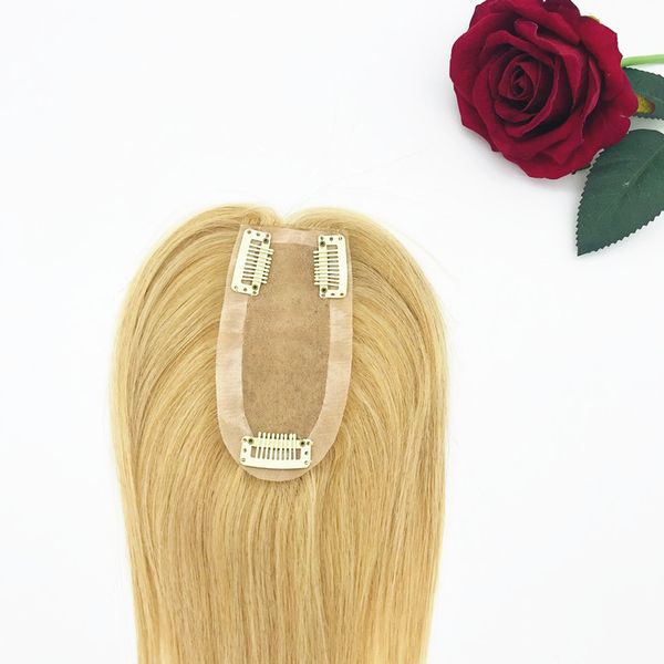 stock 6*12cm mono pu human hair pieces chinese virgin hair ers white women's toupee for loss thinning hair 130% density natural black, Black;brown
stock 6*12cm mono pu human hair pieces chinese virgin hair ers white women's toupee for loss thinning hair 130% density natural black, Black;brown