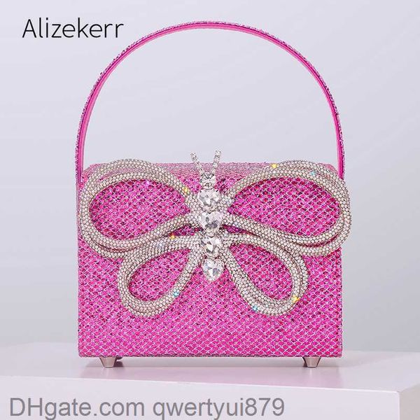 totes sparkling sequins butterfly evening clutch bags women boutique rhinestone square box evening purses and handbags wedding party qwertyu
totes sparkling sequins butterfly evening clutch bags women boutique rhinestone square box evening purses and handbags wedding party qwertyu