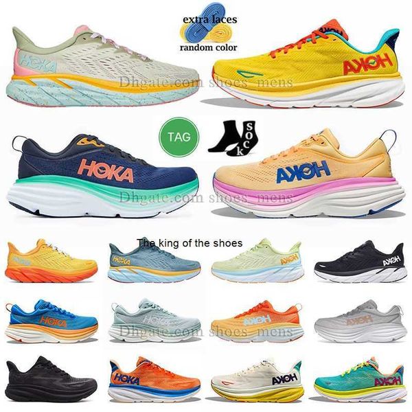 hoka one bondi 8 designer shoes hokas clifton 9 8 people movement womens athletic platform trainers black white pink bottoms grey blue red o
hoka one bondi 8 designer shoes hokas clifton 9 8 people movement womens athletic platform trainers black white pink bottoms grey blue red o