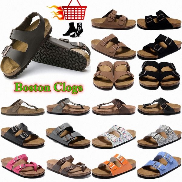 designer sandals double buckle slip on boston clogs mens womens flat sandals with cork footbed open toe slides adjustable slip on slippers 9, Black
designer sandals double buckle slip on boston clogs mens womens flat sandals with cork footbed open toe slides adjustable slip on slippers 9, Black