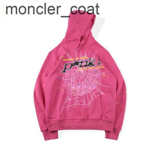 men's t-shirts young thug star's same sp5der 5555555 pink hoodie sweateruoxb42ok42ok, White;black
men's t-shirts young thug star's same sp5der 5555555 pink hoodie sweateruoxb42ok42ok, White;black