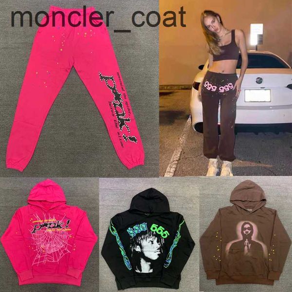 men's hoodies sweatshirts 22ss hip hop pink sweater tide foam letter 555555 printed hoodie sweater for couplesbabe3ksr3ksr, Black
men's hoodies sweatshirts 22ss hip hop pink sweater tide foam letter 555555 printed hoodie sweater for couplesbabe3ksr3ksr, Black