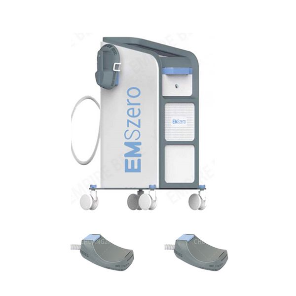 2023 new dls-emslim sculpt neo nova 14 tesla power 6500w 4 pcs handles with pelvic stimulation pads optional emszero
2023 new dls-emslim sculpt neo nova 14 tesla power 6500w 4 pcs handles with pelvic stimulation pads optional emszero