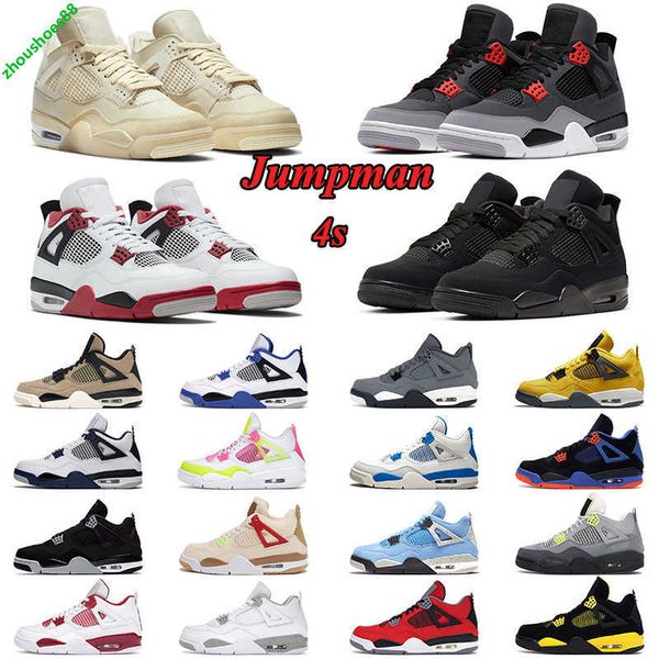 basketball shoes jumpman 4 4s men women military black red thunder white lemon pink thunder midnight navy mans trainer
basketball shoes jumpman 4 4s men women military black red thunder white lemon pink thunder midnight navy mans trainer