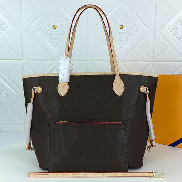 large handbag purse tote shopping bag old flower letters internal zipper pocket chessboard grid women shoulder bags classic travel handbags
large handbag purse tote shopping bag old flower letters internal zipper pocket chessboard grid women shoulder bags classic travel handbags