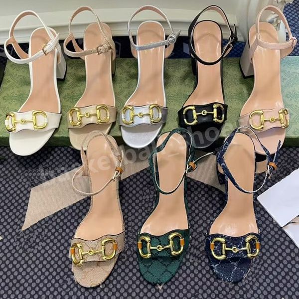 luxuryy designer women high heels sandals coarse leather suede womens dress shoes metal buckle parties flat slides sandal size 35-40, Black
luxuryy designer women high heels sandals coarse leather suede womens dress shoes metal buckle parties flat slides sandal size 35-40, Black