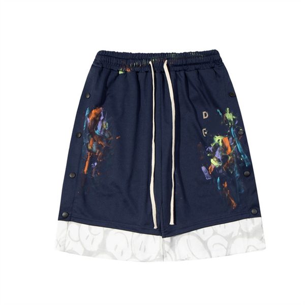beach pants trend letter-printed quarter pants quick dry beach vacation beach pants loose plus size big shorts comfortable size m-3xl g9, White;black
beach pants trend letter-printed quarter pants quick dry beach vacation beach pants loose plus size big shorts comfortable size m-3xl g9, White;black