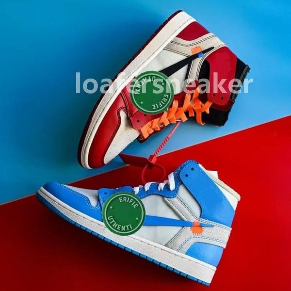 shoes jumpman 1 basketball shoes sneakers 1s unc sneaker dark mocha bred patent chicago royal university blue fearless diamond men og
shoes jumpman 1 basketball shoes sneakers 1s unc sneaker dark mocha bred patent chicago royal university blue fearless diamond men og