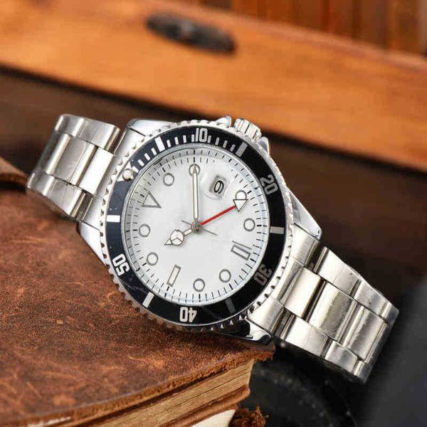 designer movement watch yachtmaster oyster perpetual mechanical aaa writwatch luxurious for men qban jason007 same wristwatch brand green, Slivery;brown
designer movement watch yachtmaster oyster perpetual mechanical aaa writwatch luxurious for men qban jason007 same wristwatch brand green, Slivery;brown