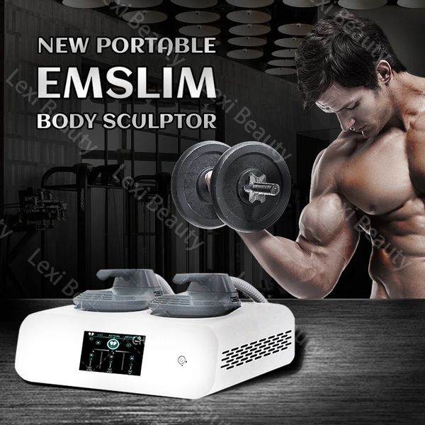 ems tesla emszero neo 14tesla 6000w hi-emt body sculpt machine nova muscle stimulator shaping equipment for salon
ems tesla emszero neo 14tesla 6000w hi-emt body sculpt machine nova muscle stimulator shaping equipment for salon