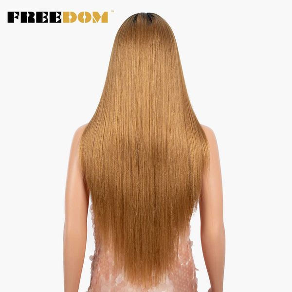woman synthetic lace wigs blonde red brown lace front wigs 28 inch long straight wigs for black women cosplay wigs 230524, Black;brown
woman synthetic lace wigs blonde red brown lace front wigs 28 inch long straight wigs for black women cosplay wigs 230524, Black;brown