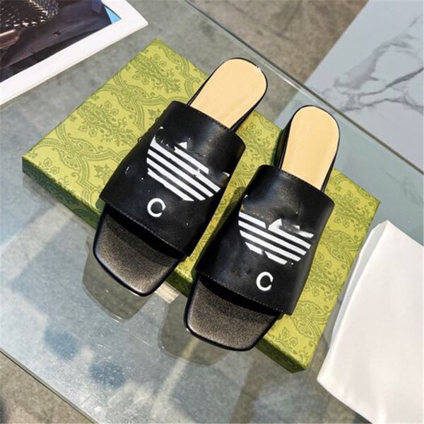 fashionable beach shoes 2023 ggs luxurious design retro decoration men's and women's summer leather canvas rubber flat bottomed ca
fashionable beach shoes 2023 ggs luxurious design retro decoration men's and women's summer leather canvas rubber flat bottomed ca