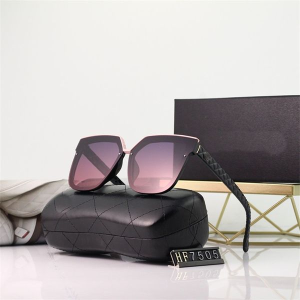 black sunglasses for women mens sunglasses rectangle outdoor timeless classic style eyewear retro goggles sport driving multiple style shade, White;black
black sunglasses for women mens sunglasses rectangle outdoor timeless classic style eyewear retro goggles sport driving multiple style shade, White;black