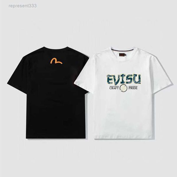 summer new fashion brand flower pattern small seagull print couple short sleeve t-shirt 3tbo, White;black
summer new fashion brand flower pattern small seagull print couple short sleeve t-shirt 3tbo, White;black
