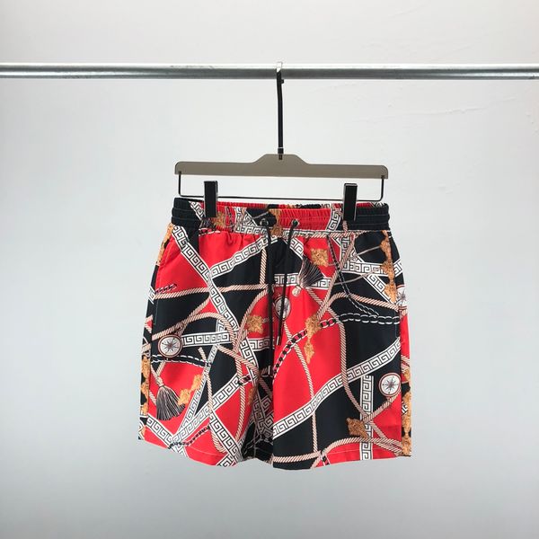 summer mens shorts mix brands designers fashion board short gym mesh sportswear quick drying swimwear printing man s clothing swim beach pan, White;black
summer mens shorts mix brands designers fashion board short gym mesh sportswear quick drying swimwear printing man s clothing swim beach pan, White;black