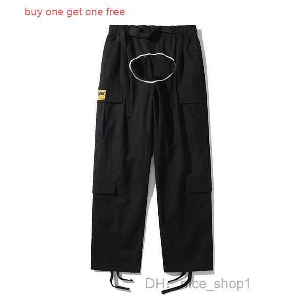 men's t-shirts designer t shirt mens pants tees roundneck womens short sleeve letter print cotton shirts corteiz high street clothes a, Black
men's t-shirts designer t shirt mens pants tees roundneck womens short sleeve letter print cotton shirts corteiz high street clothes a, Black