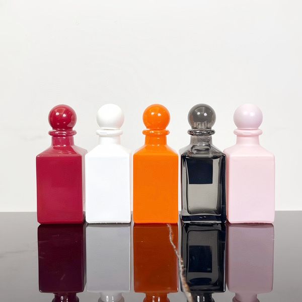 neutral fragrance perfume set 5 bottles 12ml lost cherry soleil blanc bitter peach oud wood rose prick charm spray gift box lasting fast del
neutral fragrance perfume set 5 bottles 12ml lost cherry soleil blanc bitter peach oud wood rose prick charm spray gift box lasting fast del