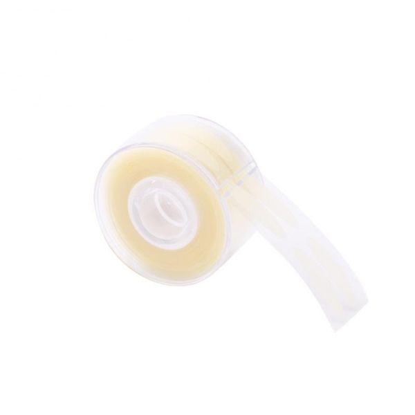 2021 new eye lift strips double eyelid tape clear gray eyelid stripe big eyes invisible double fold eyelid sticker makeup tool
2021 new eye lift strips double eyelid tape clear gray eyelid stripe big eyes invisible double fold eyelid sticker makeup tool