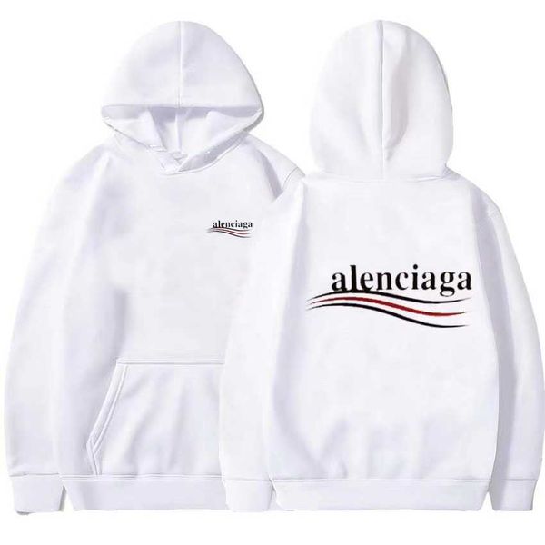 designer men hoodie hoodies palm sweatshirts for man women hoodied pullover autumn designer sweatshirt men's color grey black red size
designer men hoodie hoodies palm sweatshirts for man women hoodied pullover autumn designer sweatshirt men's color grey black red size