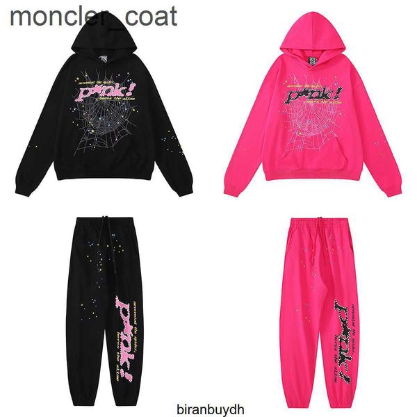 men's hoodies sweatshirts men's hoodies sweatshirts young thug star same style sp5der 555555 spider net pure cotton hoodie and wom, Black
men's hoodies sweatshirts men's hoodies sweatshirts young thug star same style sp5der 555555 spider net pure cotton hoodie and wom, Black