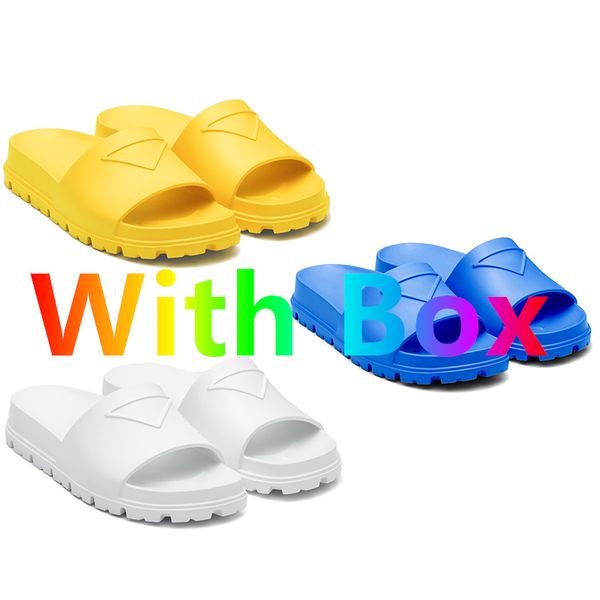 with box hopping luxury designer fashion slippers leather summer h sandals oran sandal beach slippers flat flip beach platform comfortable w, Black
with box hopping luxury designer fashion slippers leather summer h sandals oran sandal beach slippers flat flip beach platform comfortable w, Black