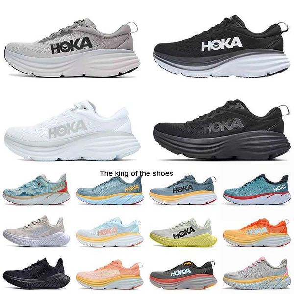 hoka bondi 8 outdoor shoes men sports jogging triple black white trainers hokas shoes landscape painting on cloud real teal aquarelle goblin
hoka bondi 8 outdoor shoes men sports jogging triple black white trainers hokas shoes landscape painting on cloud real teal aquarelle goblin