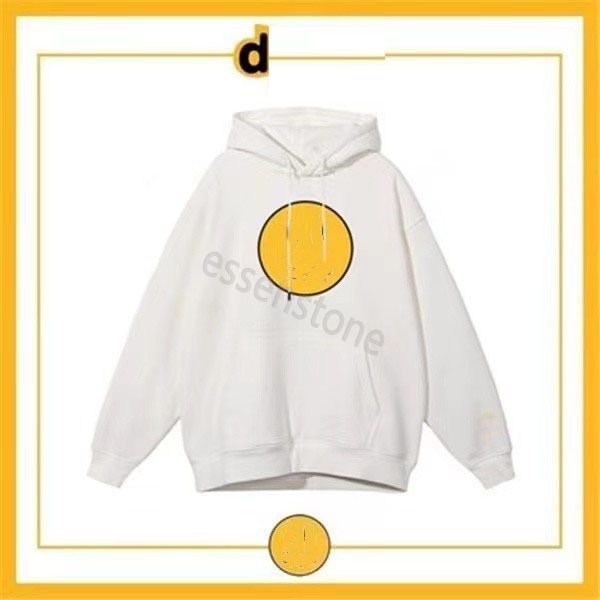 winter cotton liner smile face simple drew hoodies men sweatshirts causal drews house popular o-neck soft streetwear young man boy s-3xl, Black
winter cotton liner smile face simple drew hoodies men sweatshirts causal drews house popular o-neck soft streetwear young man boy s-3xl, Black
