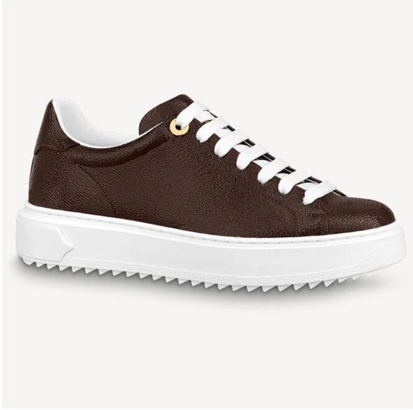fashion trends spring and summer leather women's casual shoes small white shoes size 35-42, Black
fashion trends spring and summer leather women's casual shoes small white shoes size 35-42, Black