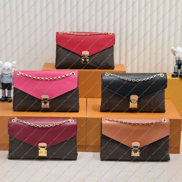 women bags designer handbags fashion chain shoulder bags flower printed leather messenger bag flap purse with serial code ladies wallet even
women bags designer handbags fashion chain shoulder bags flower printed leather messenger bag flap purse with serial code ladies wallet even