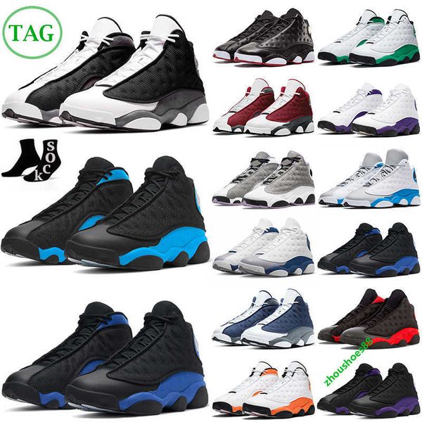 13 13s mens basketball shoes university blue hyper royal red black flint wolf grey brave blue obsidian men women trainers outdoor sneaker r
13 13s mens basketball shoes university blue hyper royal red black flint wolf grey brave blue obsidian men women trainers outdoor sneaker r