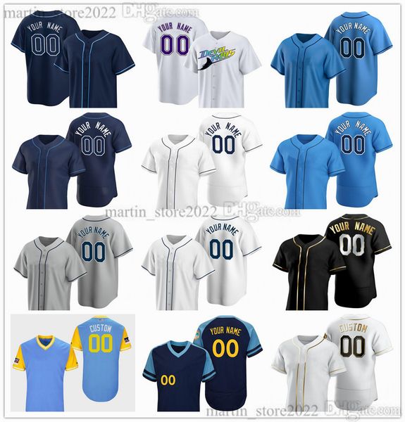 baseball jerseys 56 randy arozarena 18 shane mcclanahan 2 yandy diaz 7 vidal brujan 21 francisco mejia 5 wander franco 13 manuel margot 29 p, Blue;black
baseball jerseys 56 randy arozarena 18 shane mcclanahan 2 yandy diaz 7 vidal brujan 21 francisco mejia 5 wander franco 13 manuel margot 29 p, Blue;black