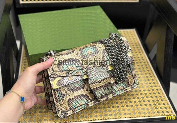 shoulder bags designers shoulder bags designer flap bag claic print iconic tiger snaker clasp chain bag luxurys womens body bags
shoulder bags designers shoulder bags designer flap bag claic print iconic tiger snaker clasp chain bag luxurys womens body bags