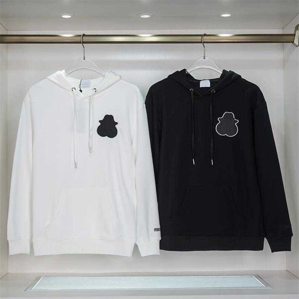 luxurys 2022 men's hoodies fashion men hoodie autumn winter plus size round neck long sleeve hooded pullover clothes sweatshirts jacket, Black
luxurys 2022 men's hoodies fashion men hoodie autumn winter plus size round neck long sleeve hooded pullover clothes sweatshirts jacket, Black