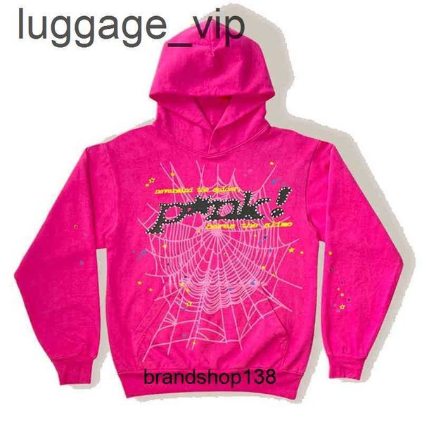 mens hoodies sweatshirts 23gg vintage luxe fashion printing spider hooded pullover red sp5der young thug 555555 angel hoodie men blue shoe w, Black
mens hoodies sweatshirts 23gg vintage luxe fashion printing spider hooded pullover red sp5der young thug 555555 angel hoodie men blue shoe w, Black