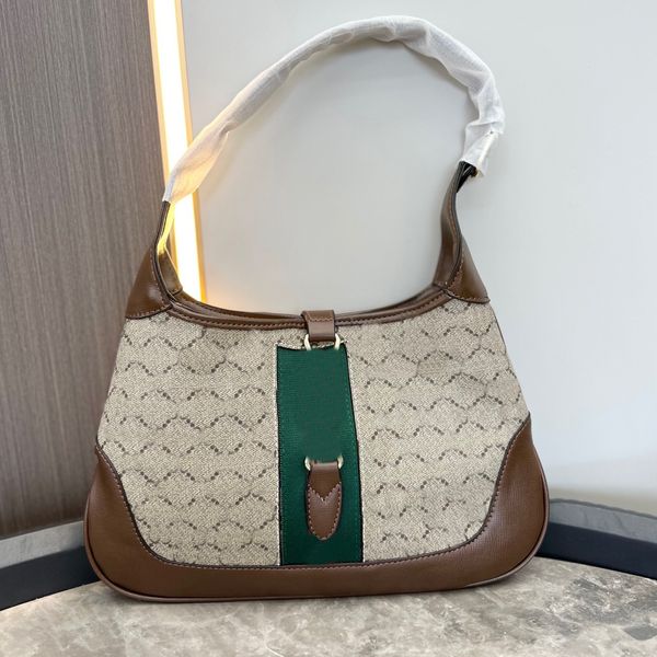 underarm bags fashion shoulder designer brand bag totes 2023 crossbody luxury handbags bag women letter purse phone wallet canvas
underarm bags fashion shoulder designer brand bag totes 2023 crossbody luxury handbags bag women letter purse phone wallet canvas