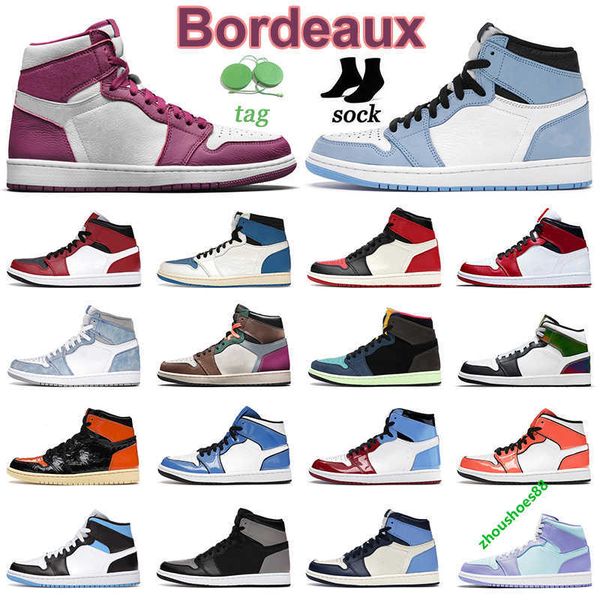 1s bordeaux men basketball shoes 1 jumpman banned bred high og university blue hyper royal purple pulse shadow prototype mens women trainers
1s bordeaux men basketball shoes 1 jumpman banned bred high og university blue hyper royal purple pulse shadow prototype mens women trainers