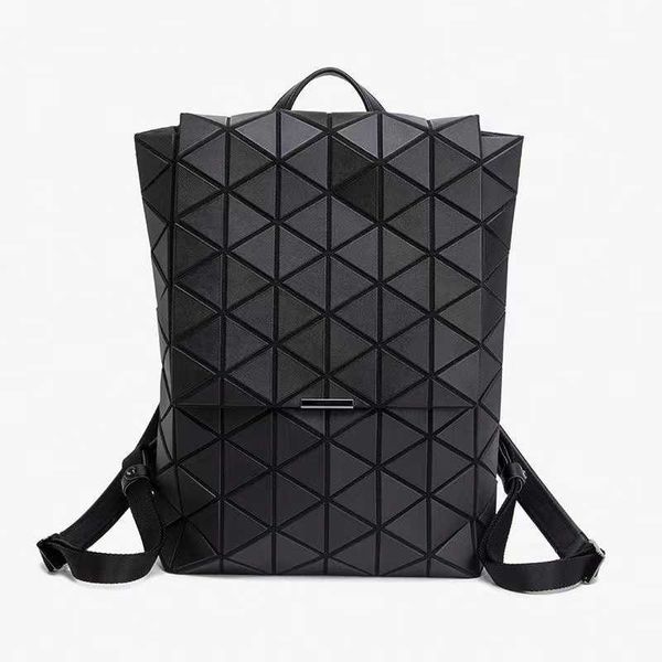 new arrival backpack designer backpacks women handbag mens luxury shopping back pack purses fashion school shoulder bags female 230614bj
new arrival backpack designer backpacks women handbag mens luxury shopping back pack purses fashion school shoulder bags female 230614bj