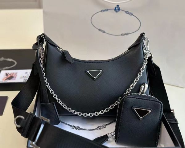 cross grain crossbody bags fashion designer women shoulder bag tote handbags hobo combo high-quality embroidery sliver hardware coin pocket
cross grain crossbody bags fashion designer women shoulder bag tote handbags hobo combo high-quality embroidery sliver hardware coin pocket