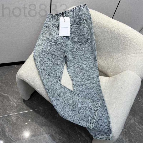 women's jeans designer 2023 new brand trousers women capris cargo pants yoga wide leg trendy fashion letter designers print birthday mo, Blue
women's jeans designer 2023 new brand trousers women capris cargo pants yoga wide leg trendy fashion letter designers print birthday mo, Blue