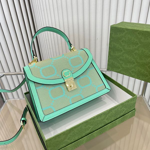 women jumbo g bag designer shoulder bag fashion ophidia crossbody bags canvas mens luxury handbag womans purse makaron messenger bags wallet
women jumbo g bag designer shoulder bag fashion ophidia crossbody bags canvas mens luxury handbag womans purse makaron messenger bags wallet