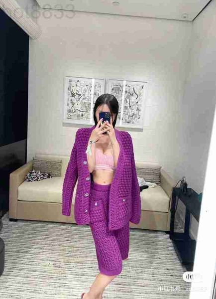 women's jackets designer brand jacket 2023 new autumn winter fashion sweater knitwear coat spring casual cccc cardigan mother's da, Black;brown
women's jackets designer brand jacket 2023 new autumn winter fashion sweater knitwear coat spring casual cccc cardigan mother's da, Black;brown